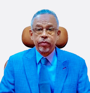 كلمة المدير العام